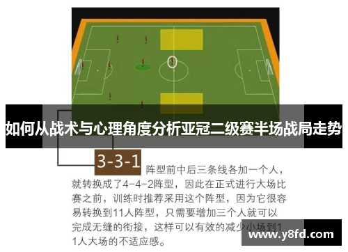 如何从战术与心理角度分析亚冠二级赛半场战局走势