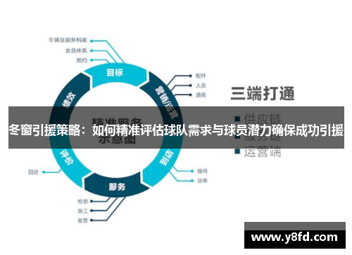 冬窗引援策略：如何精准评估球队需求与球员潜力确保成功引援