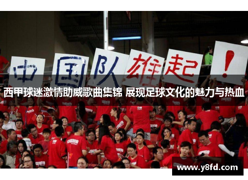 西甲球迷激情助威歌曲集锦 展现足球文化的魅力与热血